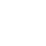 嗯啊哈舒服操我视频